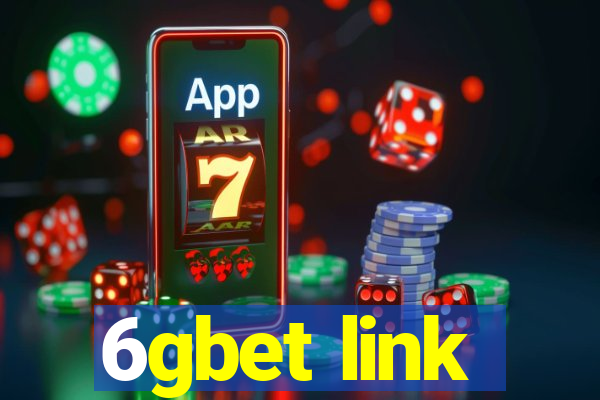 6gbet link